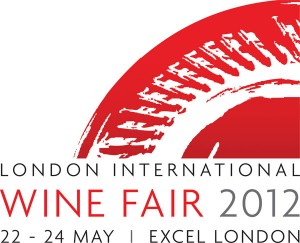 La Feria Internacional del Vino de Londres atrae a grandes profesionales del sector edición tras edición
