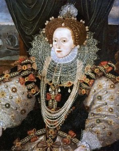 HISTORIA Y GEOGRAFIA DE INGLATERRA historia y geografia de inglaterra: