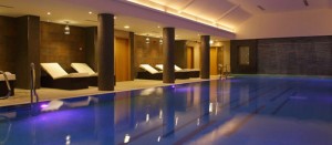 spa_lake Spa Armathwaite Hall, en la Región de los Lagos, Inglaterra.